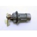 Mitsubishi Lancer / Mirage 4 Door 93-94 Trunk Lid Lock | OE Part Number : MB923956